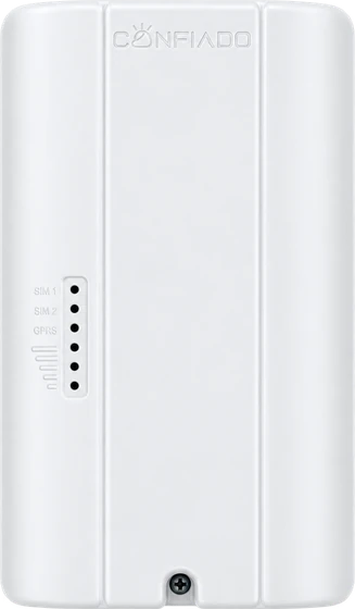 CM22-Plus