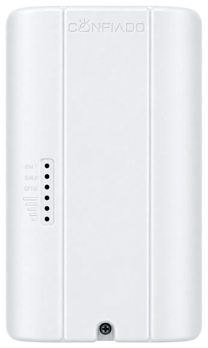 ماژول ارتباطی CM22 Plus کانفیادو