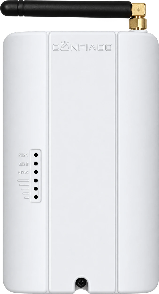 CM22-4G Plus