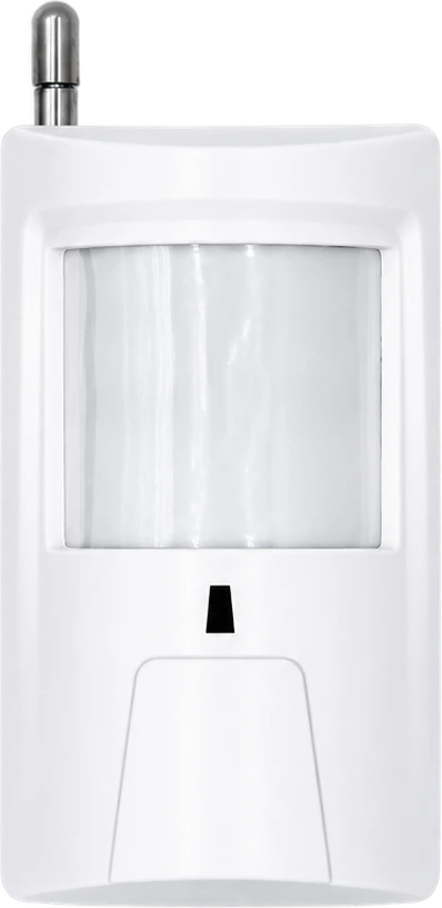 آشکارساز HY-320A