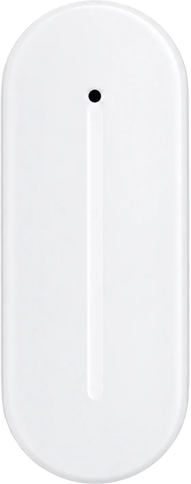 سنسور شوک HY-30