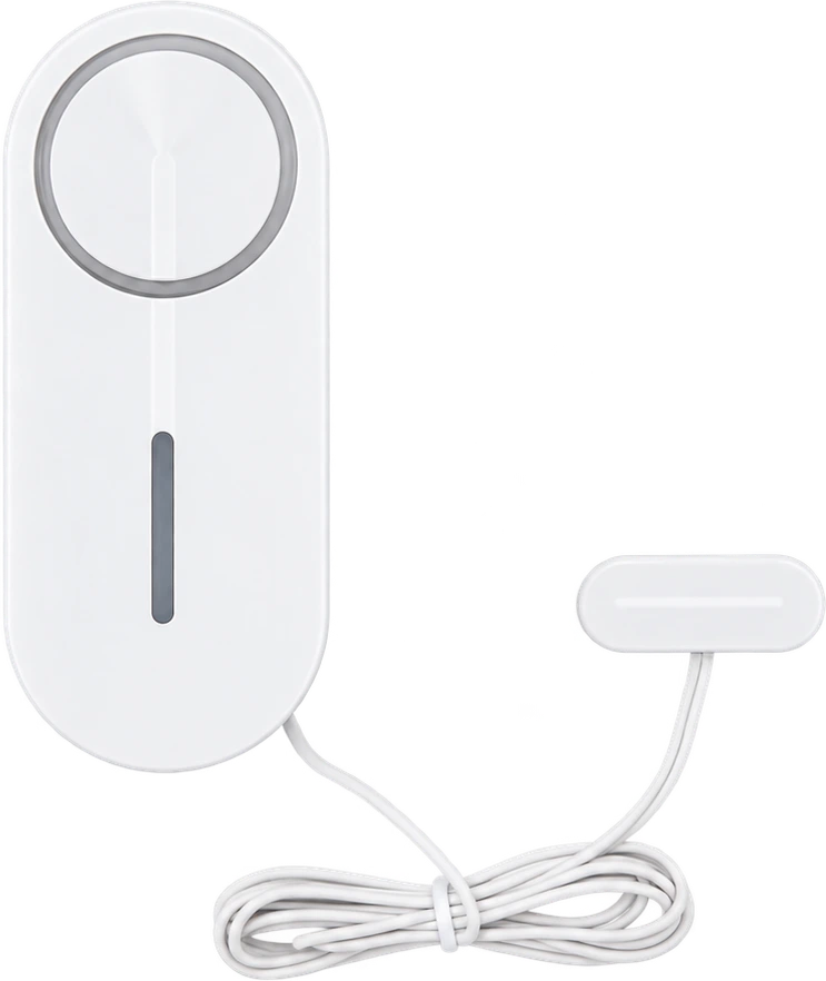سنسور نشتی آب HY-31