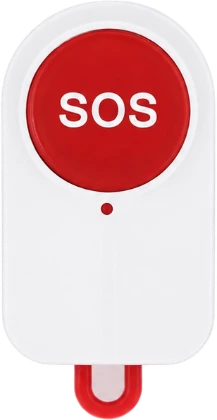 کلید SOS HY-33A