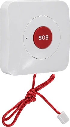 کلید SOS HY-36