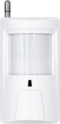HY-320A